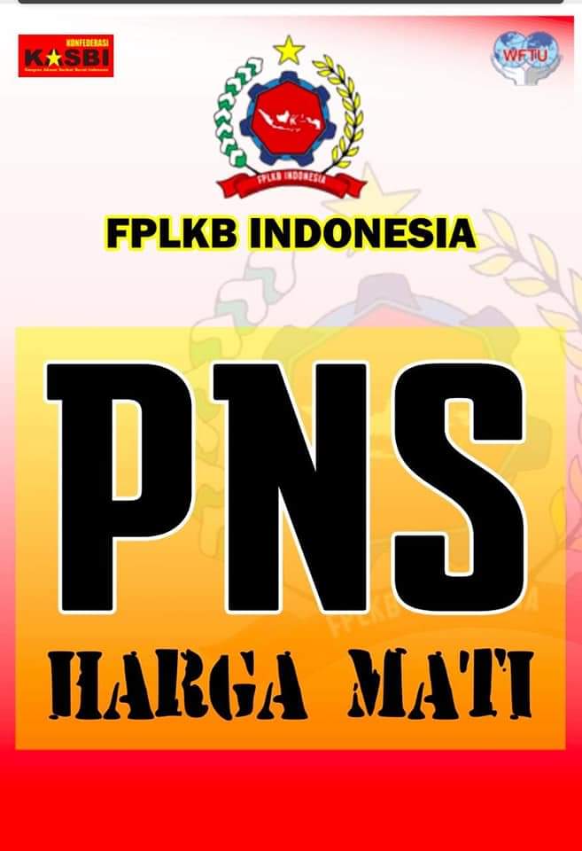 Fplkb_krw's tweet photo. @jokowi @dokterhasto_w @BKKBNofficial https://t.co/qdNVfH6ass