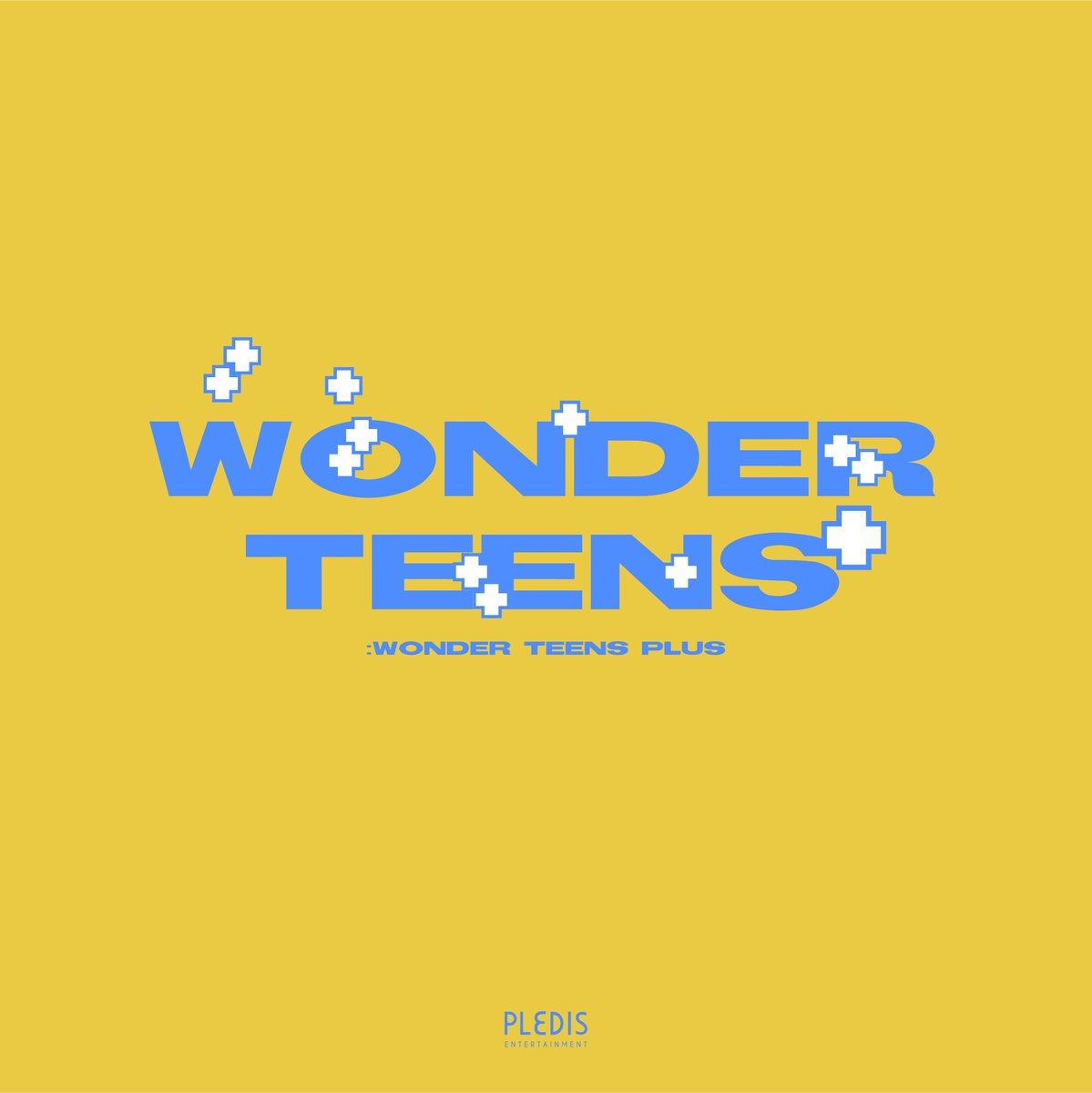 WONDER TEENS PLUS(+)

■접수 기간
2021년 3월 12일~4월 11일 

■지원 자격
2012년생~2003년생
성별, 국적 제한 없음

■포지션
VOICE/PERFORMANCE/CONFIDENCE

자세한 내용▶ facebook.com/PLEDISAUDITION

#PLEDIS #WONDERTEENSPLUS #ONLINEAUDITION  #GLOBALAUDITION #AUDITION #신인개발팀 #캐스팅