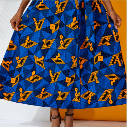 blogspot.labi.co.za/fashion-freedo…