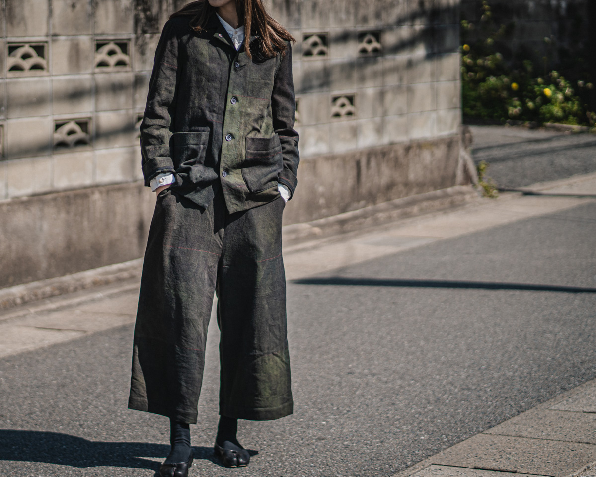 Biek Verstappen パンツ | www.andreferes.com.br