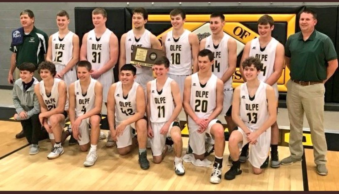 GAME DAY!!! GO EAGLES!!! 
TAKE STATE!!! #Olpepride
