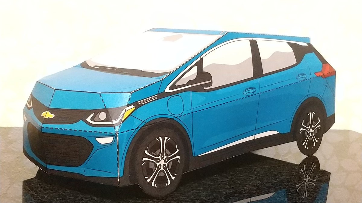 Twoucan ボルトev の注目ツイート イラスト マンガ コスプレ モデル