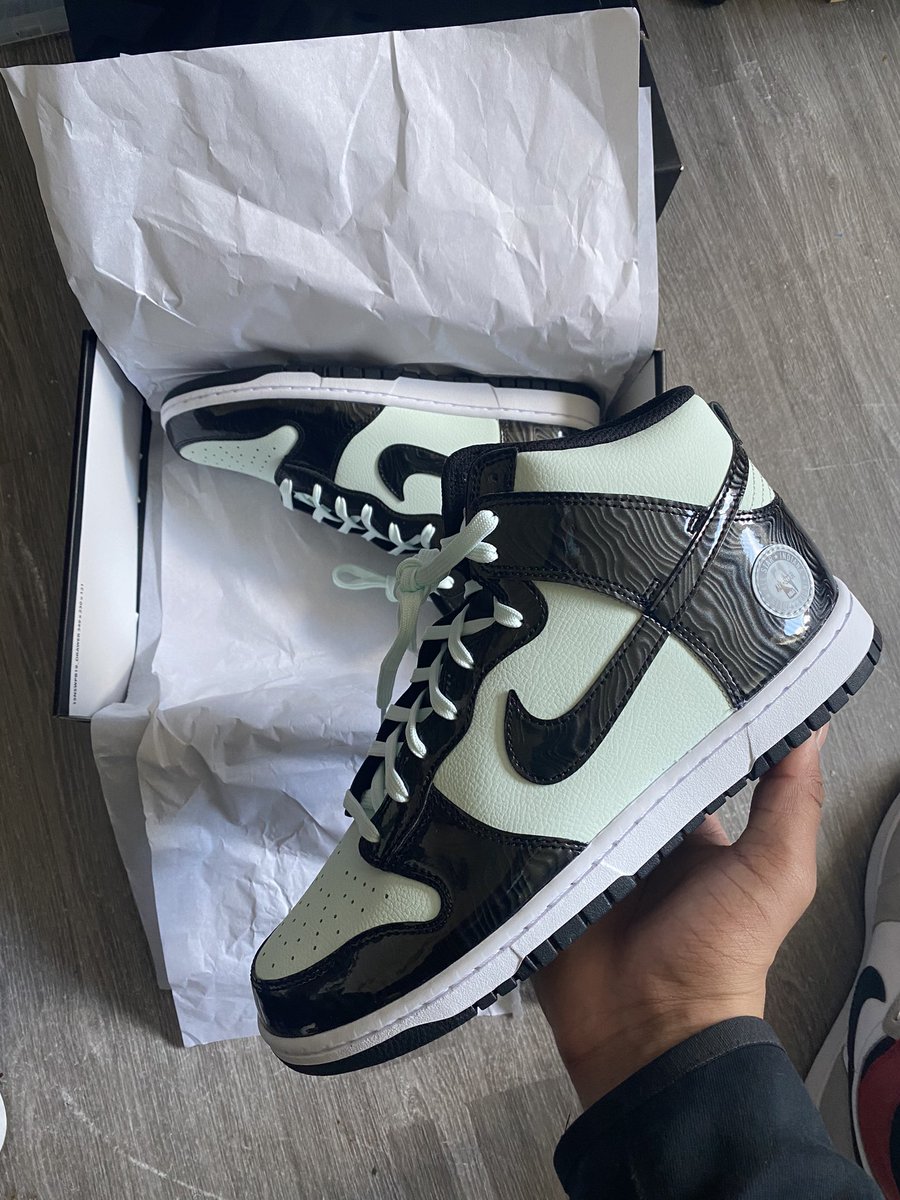 siriusthestr's tweet image. All star ⭐️