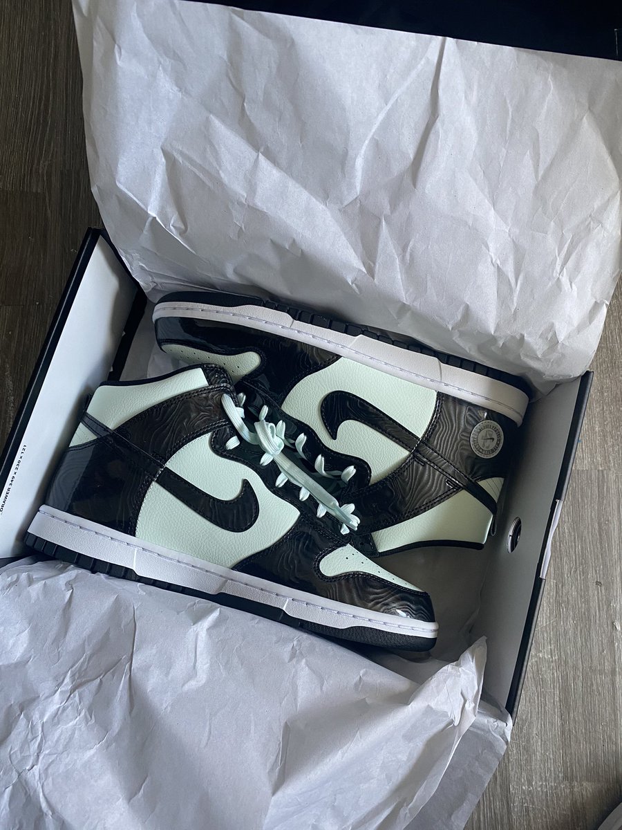 siriusthestr's tweet image. All star ⭐️