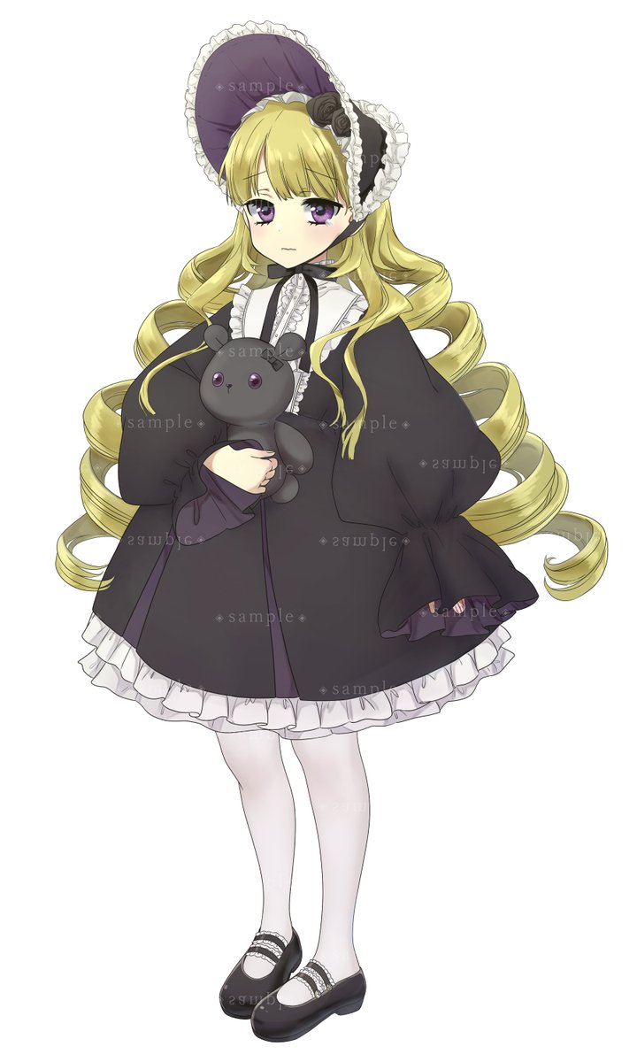 いちこ 有償イラスト依頼受付中 ゴスロリな女の子描きました イラスト 女の子 ゴスロリ イラスト依頼 アイコン依頼 有償依頼受付中 キャラ販売 スキマ 立ち絵 有償依頼 イラストオーダー T Co 3gsabns6gn いちこ 有償イラスト依頼受付中 ゴスロリな女の子描きました イラスト 女の子 ゴスロリ イラスト依頼 アイコン依頼 有償依頼受付中 キャラ販売 スキマ 立ち絵 有償依頼 イラストオーダー T Co 3gsabns6gn