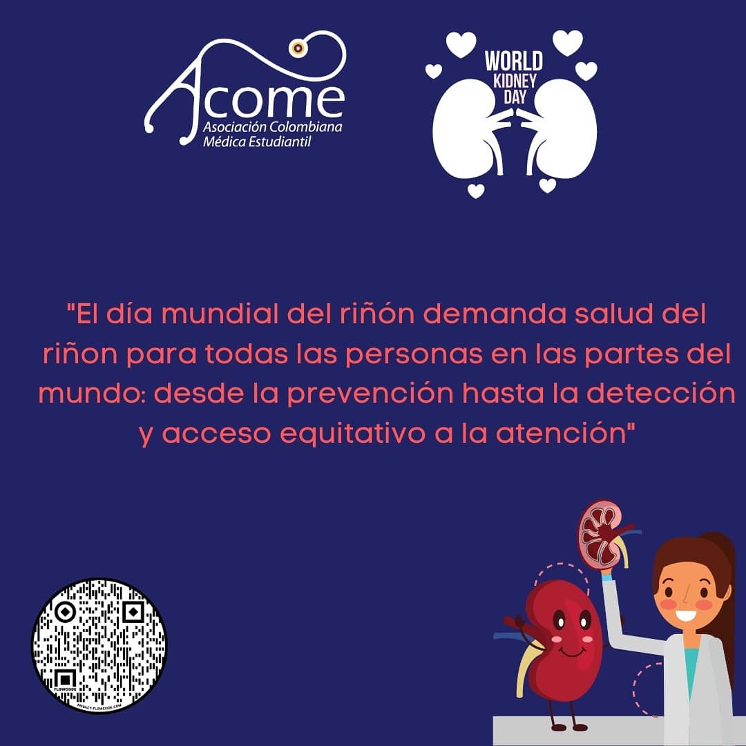 Acome Meta tweet media