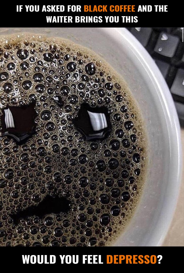 Real Broadband Solutions tweet media