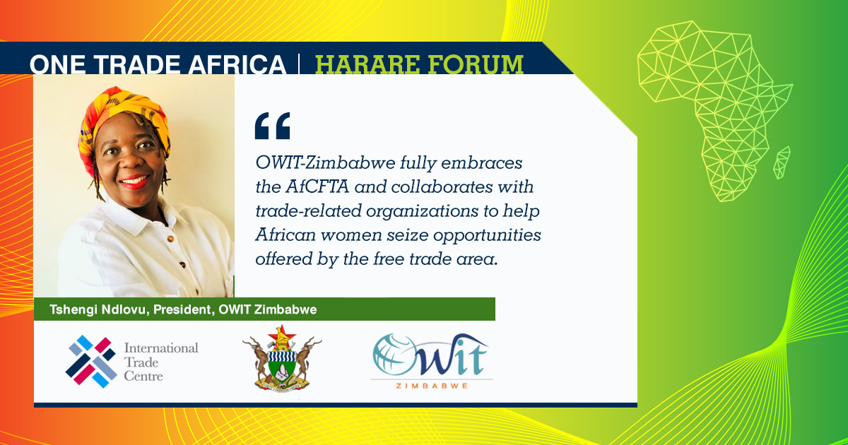 International Trade Centre (ITC) tweet media