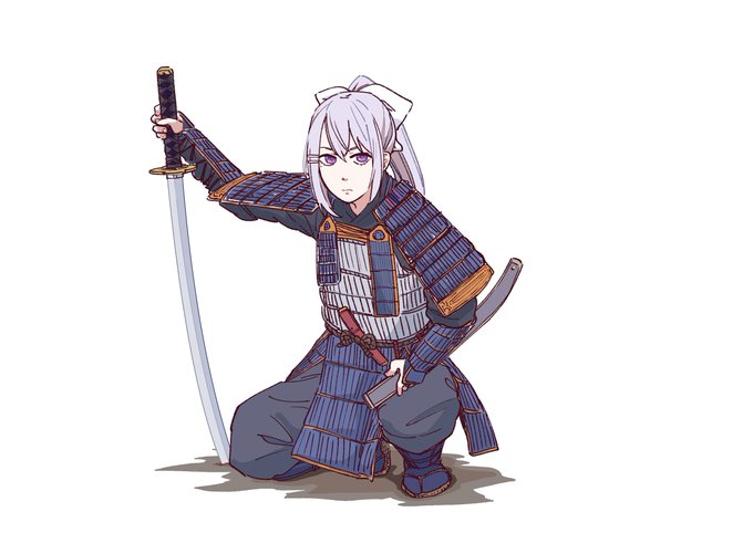 #でろあーと 