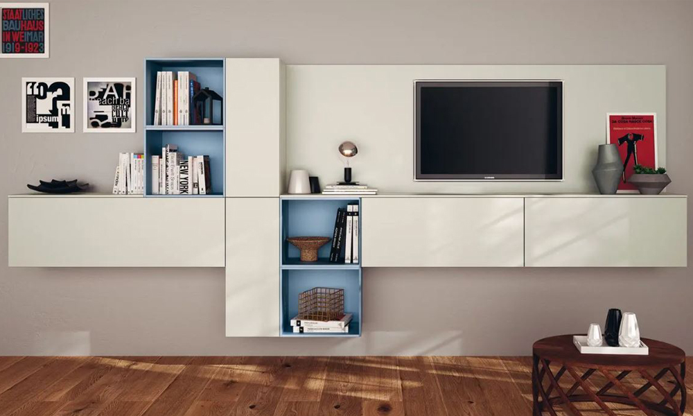 telconstruction's tweet photo. Are you curious about how to make your living room looks good and converts it into a concert hall? This could be easily achieved with contemporary TV Units and Media Units in a functional design.
Give a Look At https://t.co/SuEYuLTusf
#media #telconstructions https://t.co/TdW3cx4gh6