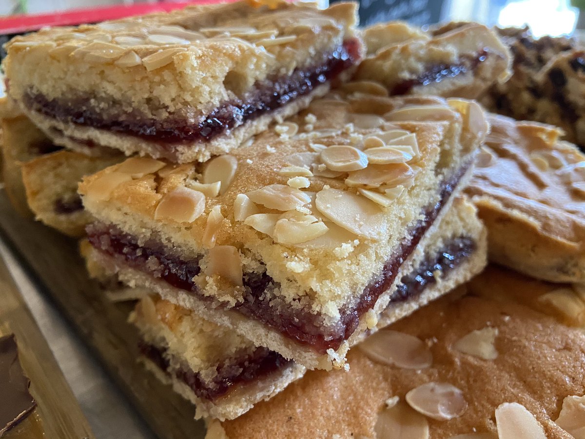 Open 10am-3pm  
Fridays, Saturdays &amp; Sundays 
Here comes the weekend 🎉
#thorpeness #aldeburgh #leiston #weekend