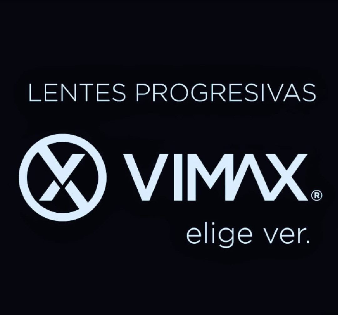 OpticaRVVision's tweet photo. Dependiendo de tu edad, graduación, actividad diaria, etc puede ser necesario y apropiado tener diferentes gafas para diferentes usos. Y con nuestro 2x1 te lo ponemos más fácil 😉👇https://t.co/hI368DXvIe https://t.co/EktAxdPbzz