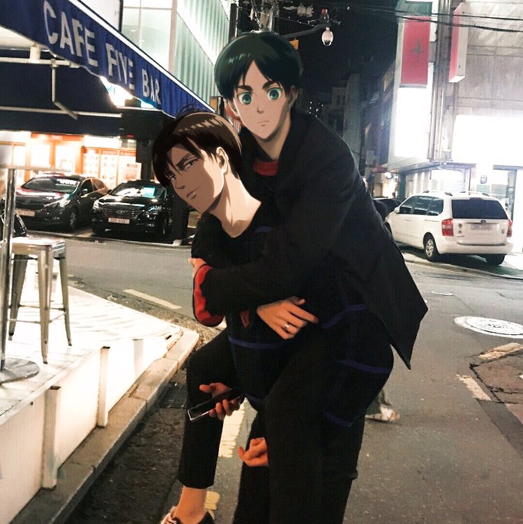 พี่เขาให้ช่วยถ่ายรูปให้ น่ารักมาก😭