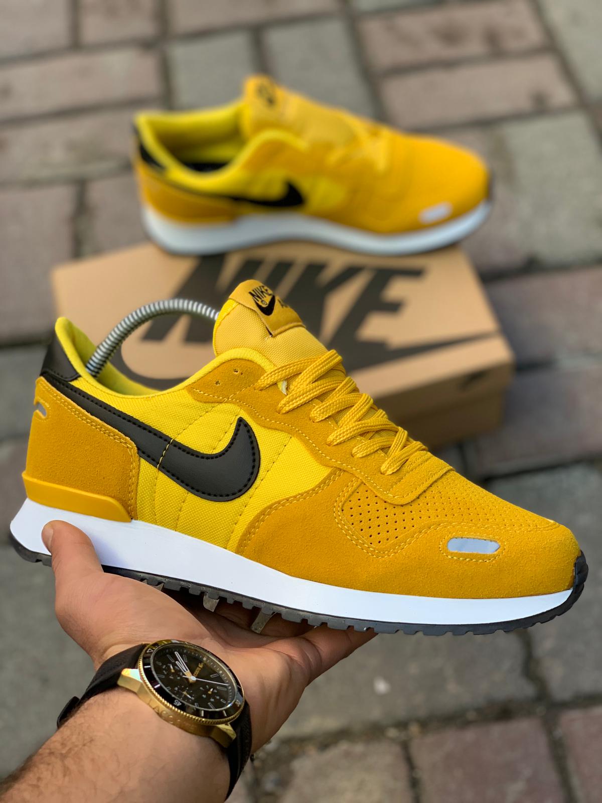 nike air vortex 2021