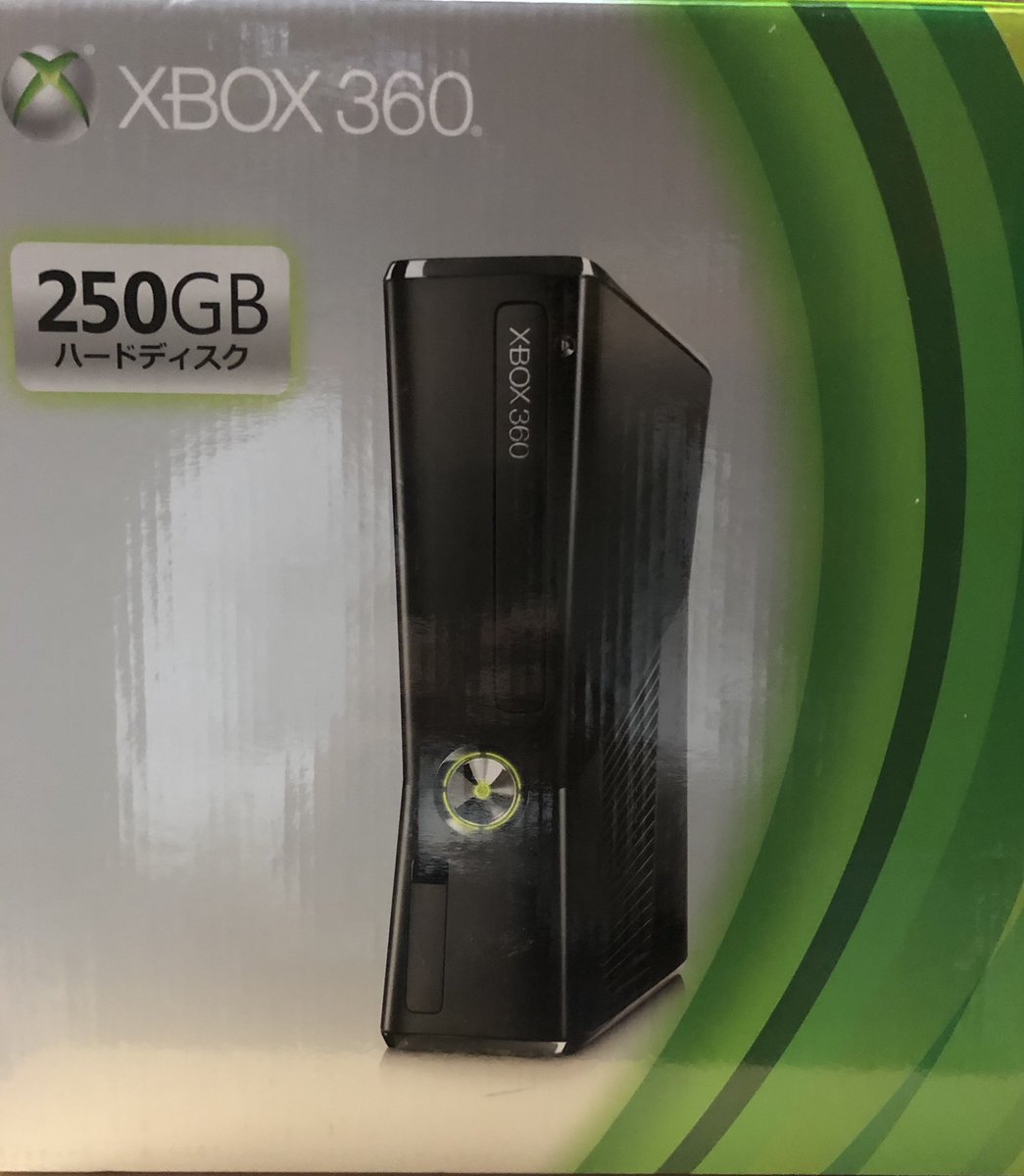 マイクロソフト Xbox 360 4gb 価格比較 価格 Com