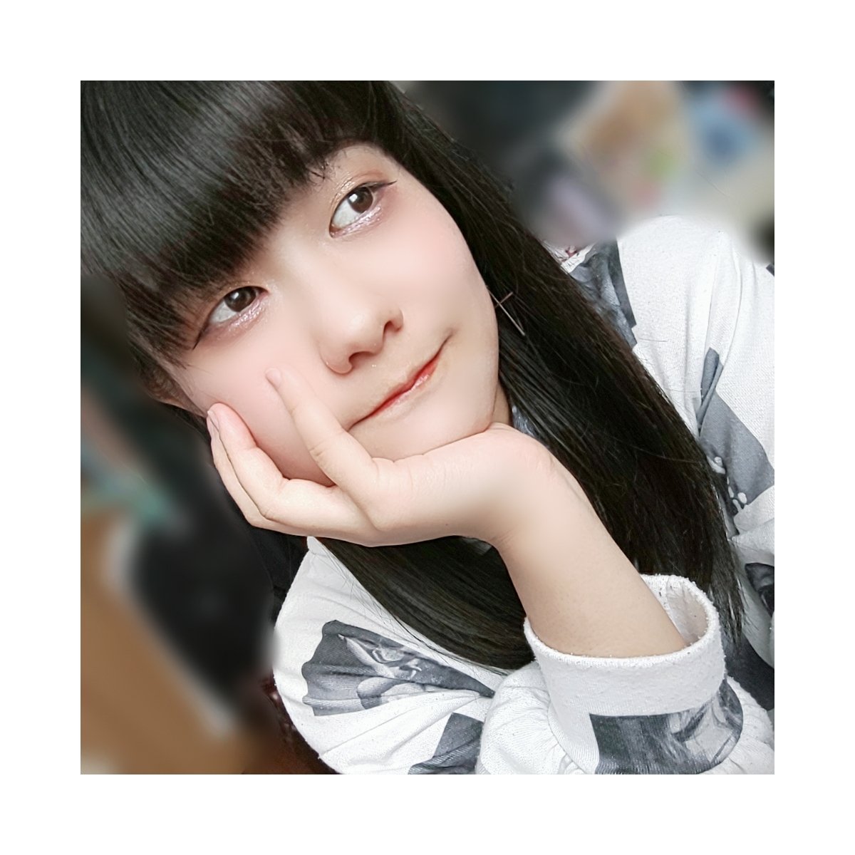 山西 月渚 So On Project Tokyo V Twitter やっほー おまえらのゲームのトラウマ挙げてけ っていうタグがあったので便乗 笑 ポケットモンスターダイヤモンド パール プラチナに出てくるもりのようかん Bgmも含めて色々怖すぎる 今でもゾワッとする笑 ポケモンは