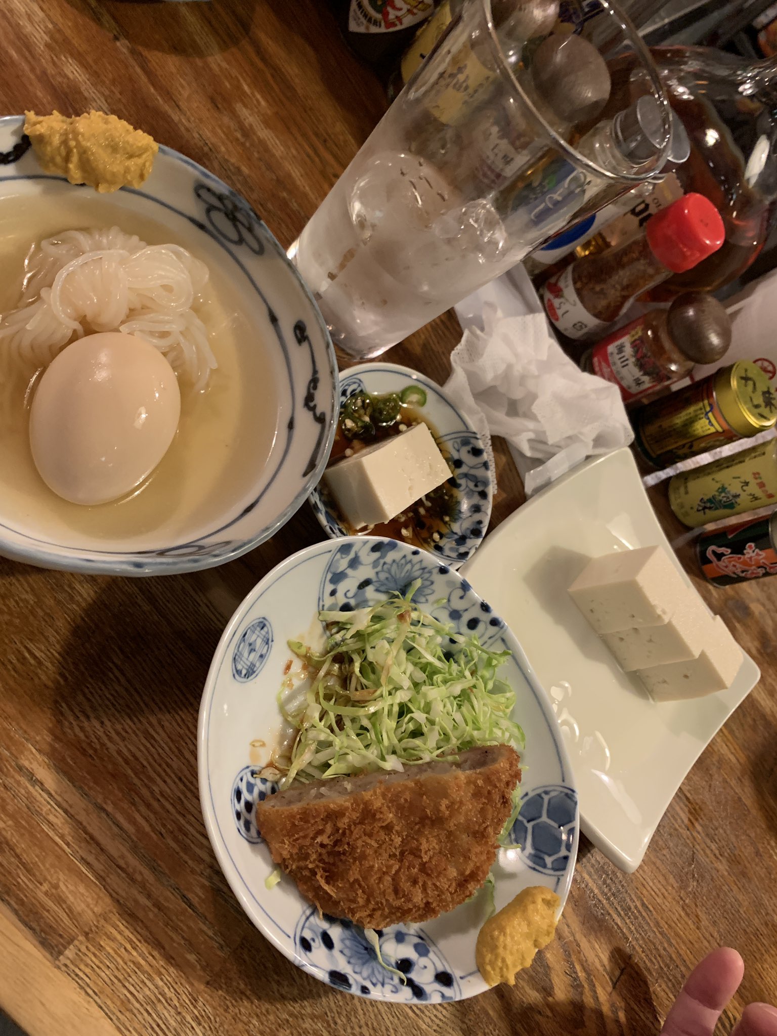 六本木 西麻布バースタッフ募集 Affsrpyqlhhctp5 Twitter