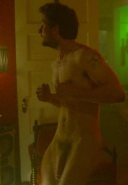 I mean. I’m the hottest twin.