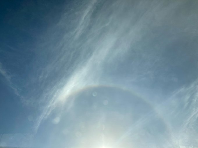 アヤミのTwitter画像18