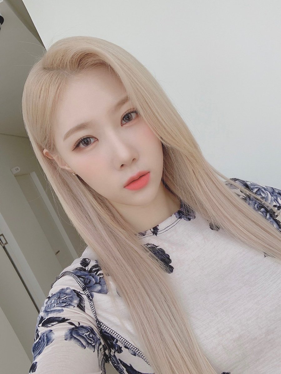 handongthinker's tweet photo. HANDONG AS NINGGUANG FROM GENSHIN IMPACT ⁉️ https://t.co/cFDBXDcixv