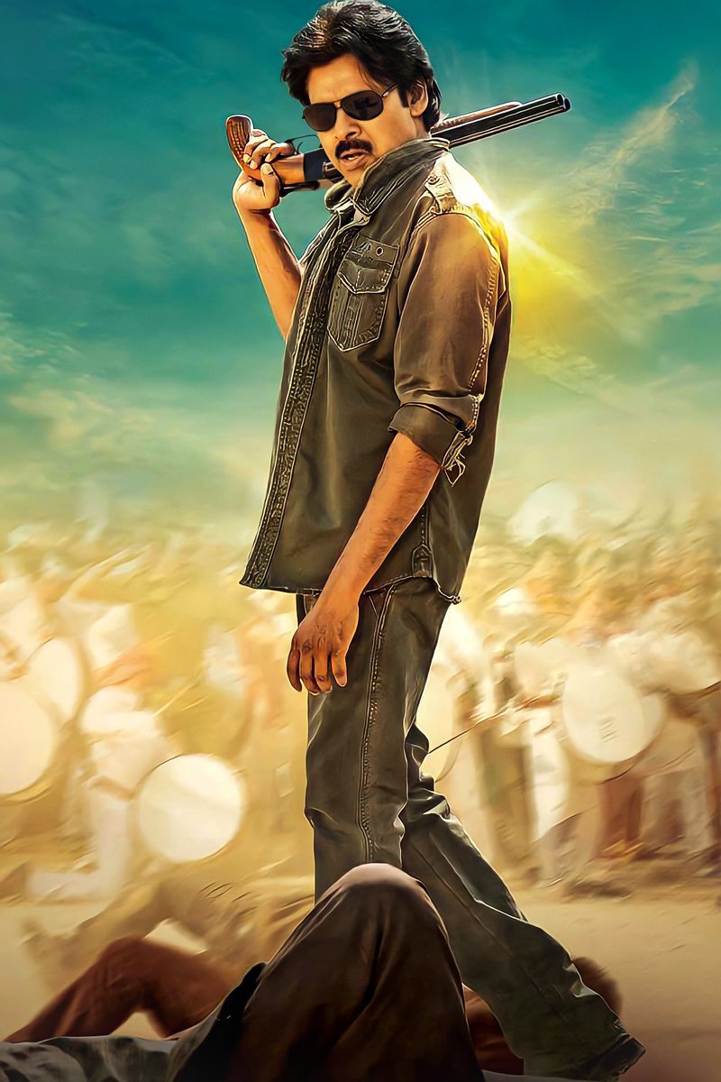 karunaPawanist's tweet photo. Get ready for power fackd
Celebration this mass trend๐ฅ๐
HD link ๐
๐ฅ ๐ฅ๐ฅhttps://t.co/Jkx5czKwi1
#PSPK27onSankranthi2022 #PSPK27FirstLookDAY #PSPK27 #PSPK27FirstLookMania #PowerStar @PawanKalyan @karunaPawanist @TrendPSPK
@PawanismNetwork @Raam24Pspk
Follow and support ๐๐ https://t.co/142gLrgwP6