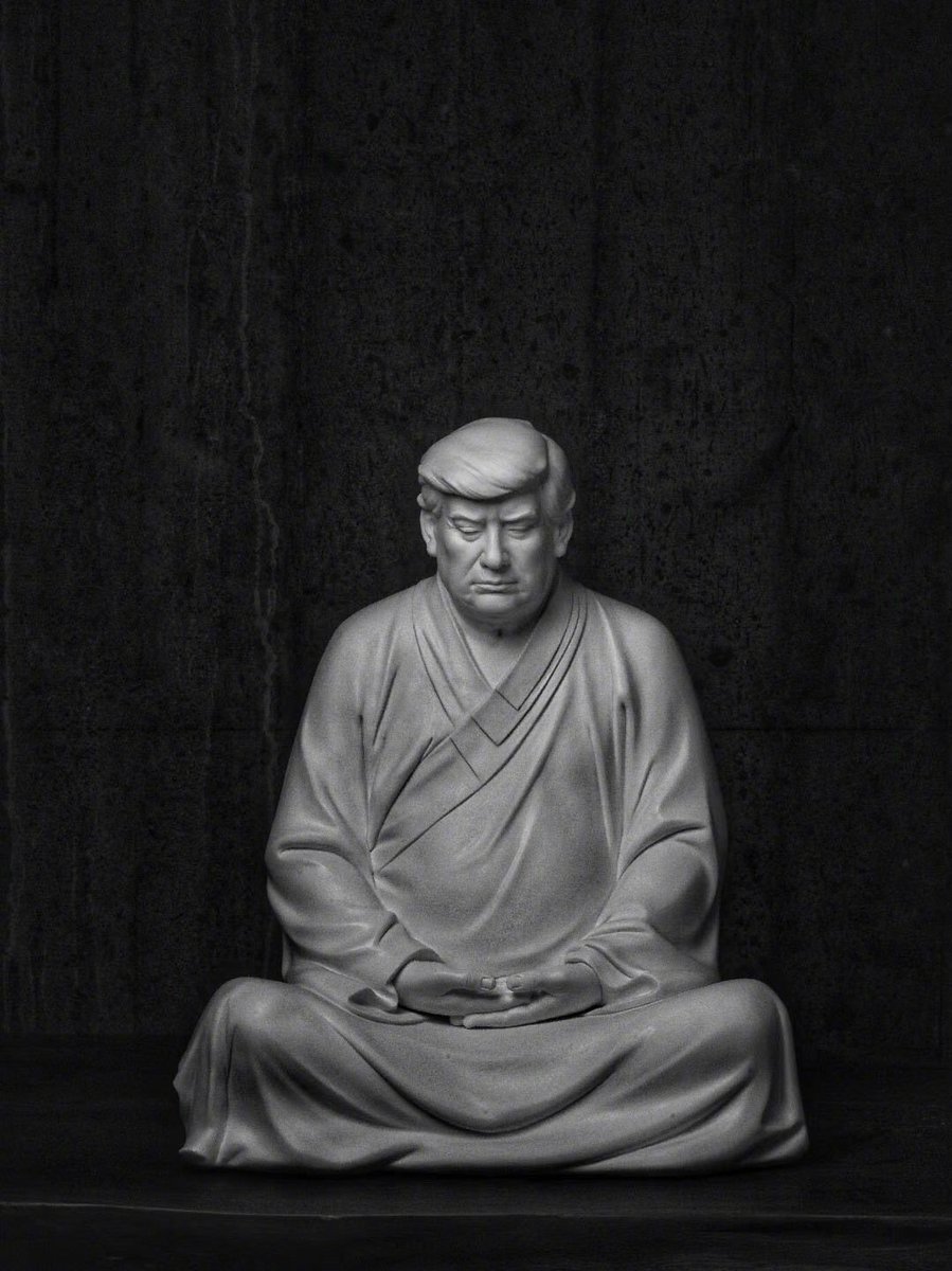 [圖]