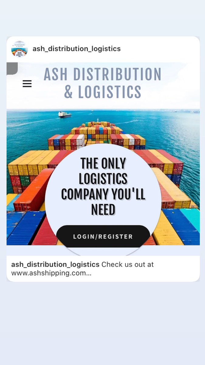 IntegurlOcean's tweet image. Follow them on Insta! The link is their bio.