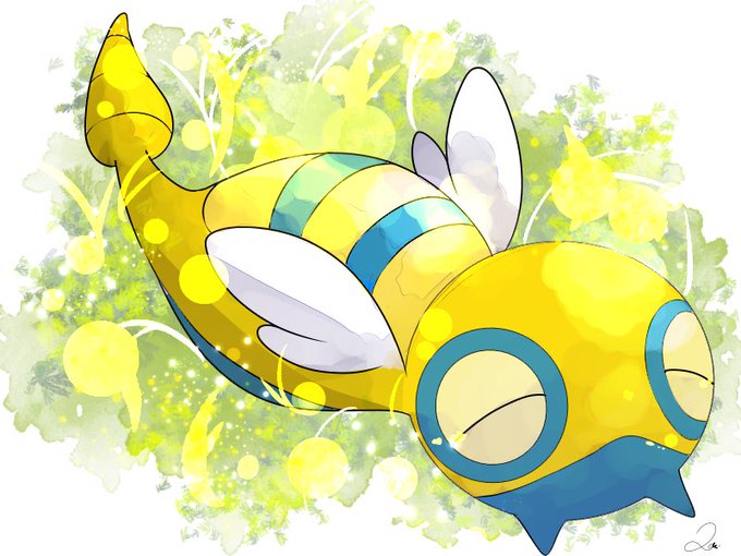 ノコッチのtwitterイラスト検索結果 古い順 ノコッチのtwitterイラスト検索結果 古い順