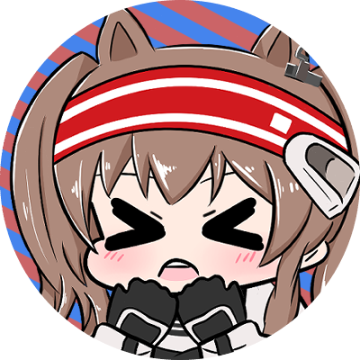 フリーアイコンのtwitterイラスト検索結果 フリーアイコンのtwitterイラスト検索結果