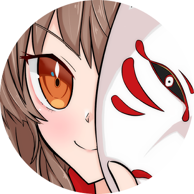 フリーアイコンのtwitterイラスト検索結果