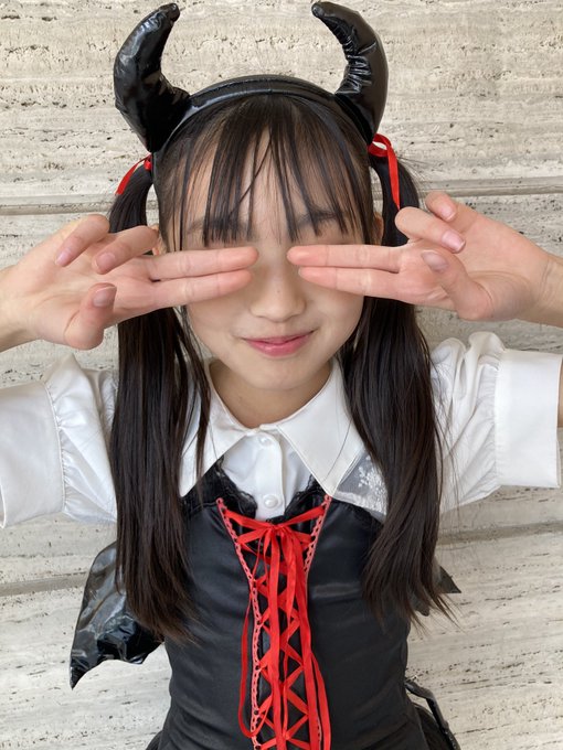 Twitterのコスプレ画像31