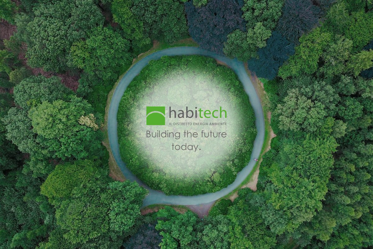 We are happy to welcome @Habi_tech among the #Just organisations, joining a group of innovative companies aiming to advance progress and address social equity in the building sector :-)
living-future.eu/habitech-with-…
#LivingFutureEurope #equity #socialjustice #corporatetransparency