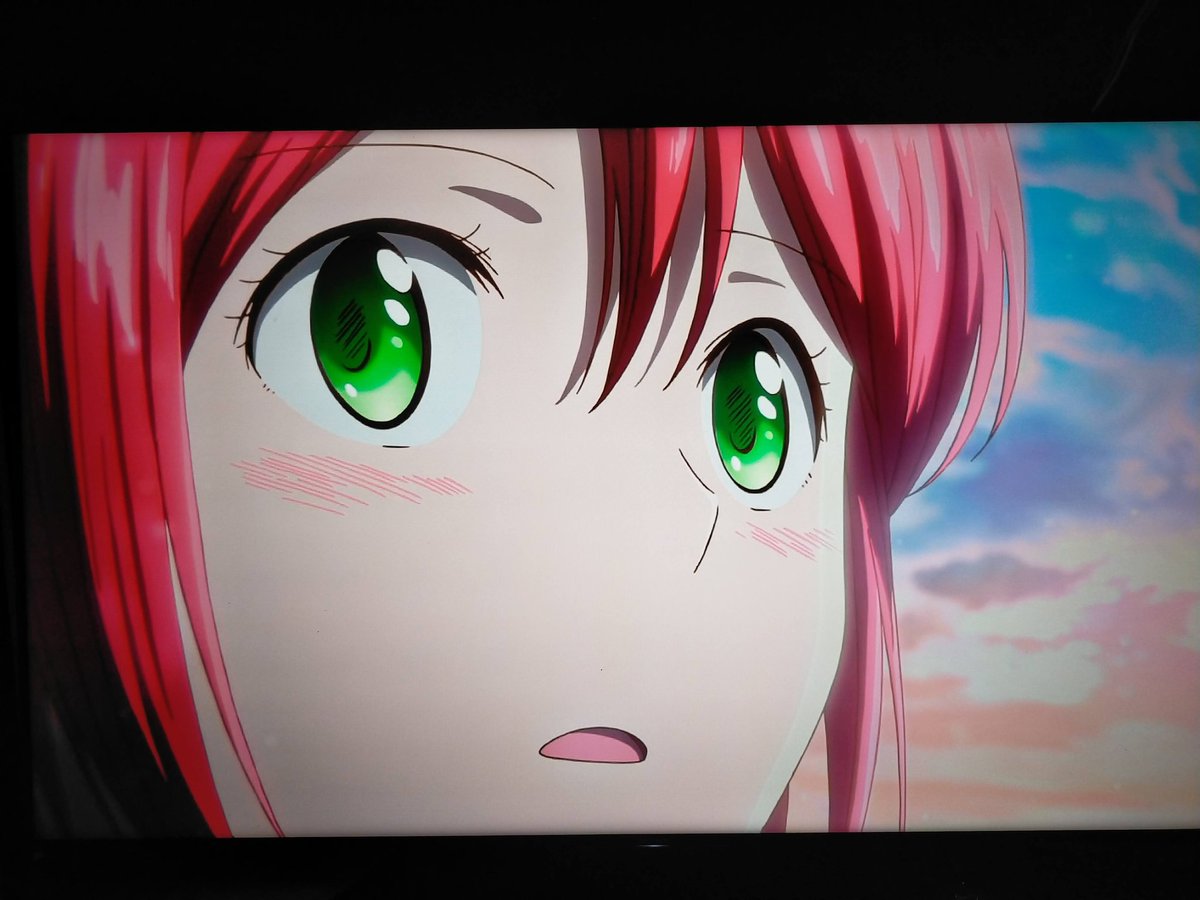 あれから 作品 映画 ドラマ 最新情報まとめ みんなの評判 評価が見れる ナウティスモーション 9ページ目