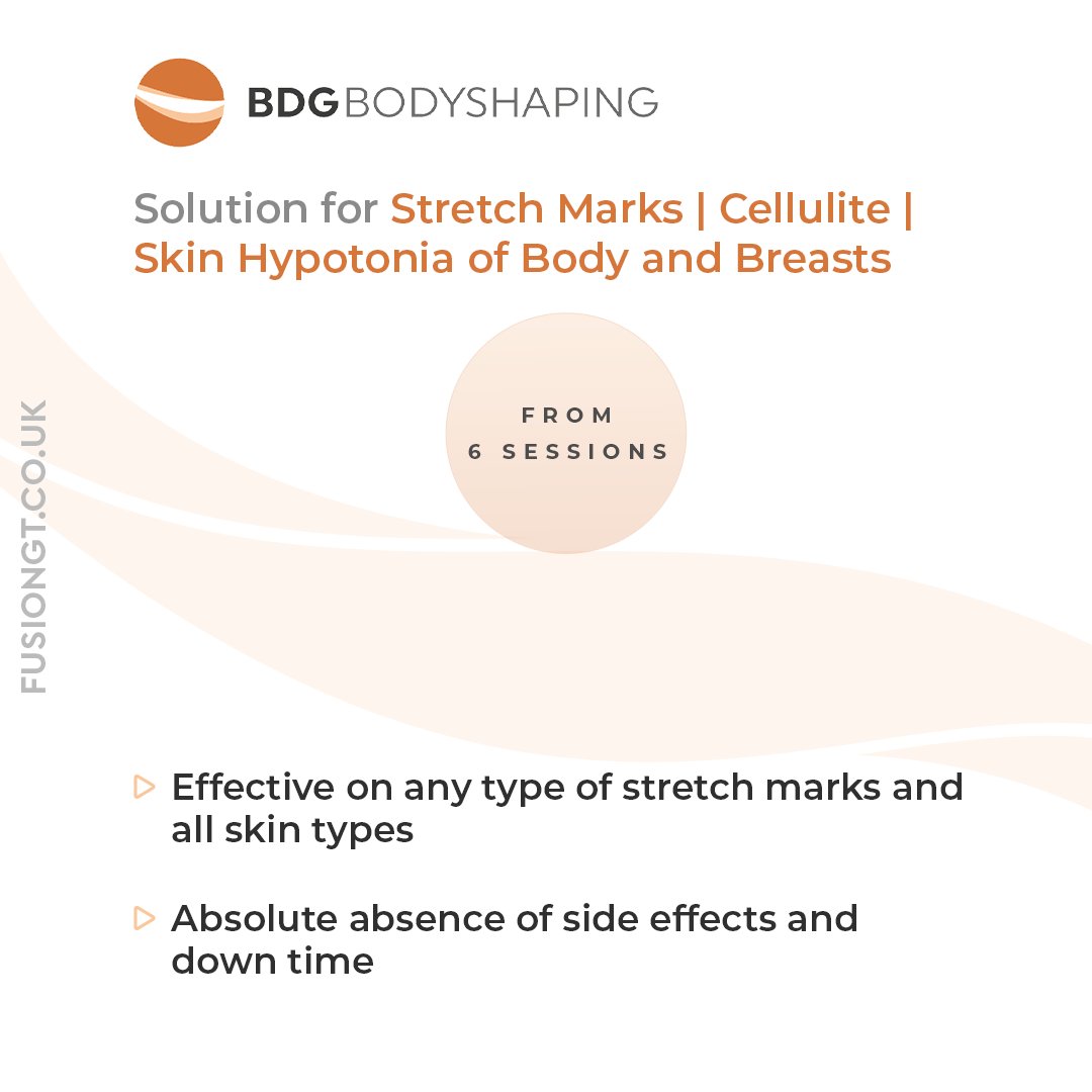 FusionGtUk's tweet photo. Learn more about #biodermogenesi Body Shaping Applications

For more information, contact us :
📧 info@fusiongt.co.uk
📞 0207 481 1656
💻 https://t.co/bCqWljY12H

#ukaesthetics #ukaestheticclinic #aestheticloctors
#doctoraestheticcentre #aestheticlondon #aestheticdoctorlondon https://t.co/xIGkFINTlr
