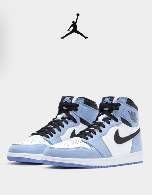 Be_Honcho's tweet photo. You sure wanna win these? #ContestAlert #Giveaway https://t.co/IafFSlmRQk