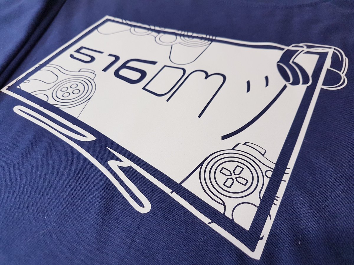 When you've got to glow you've got to glow #tinygecko #gecko #SocialTrend #ATSocialMedia #UKSmallBiz #smallbizuk #ukbiz #tshirtdesign #smallbusines #tshirtdesigner #graphictshirt #funnytshirt #printedtshirt #tshirtprint #customprints #teeshirt #tshirtbusiness #tees #tshirts