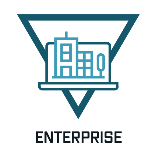 Tranzfuser tweet media