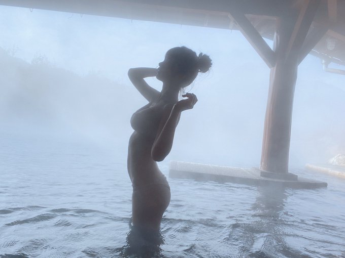 Twitterのコスプレ画像57