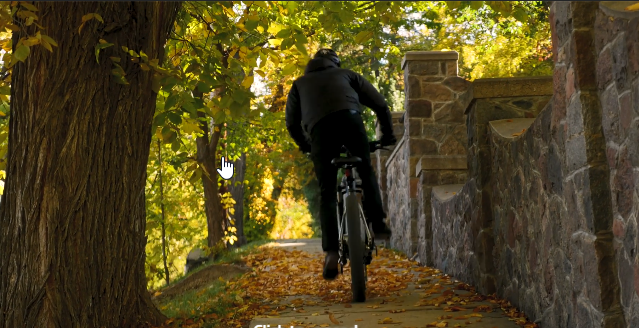 Scott Clark tweet media