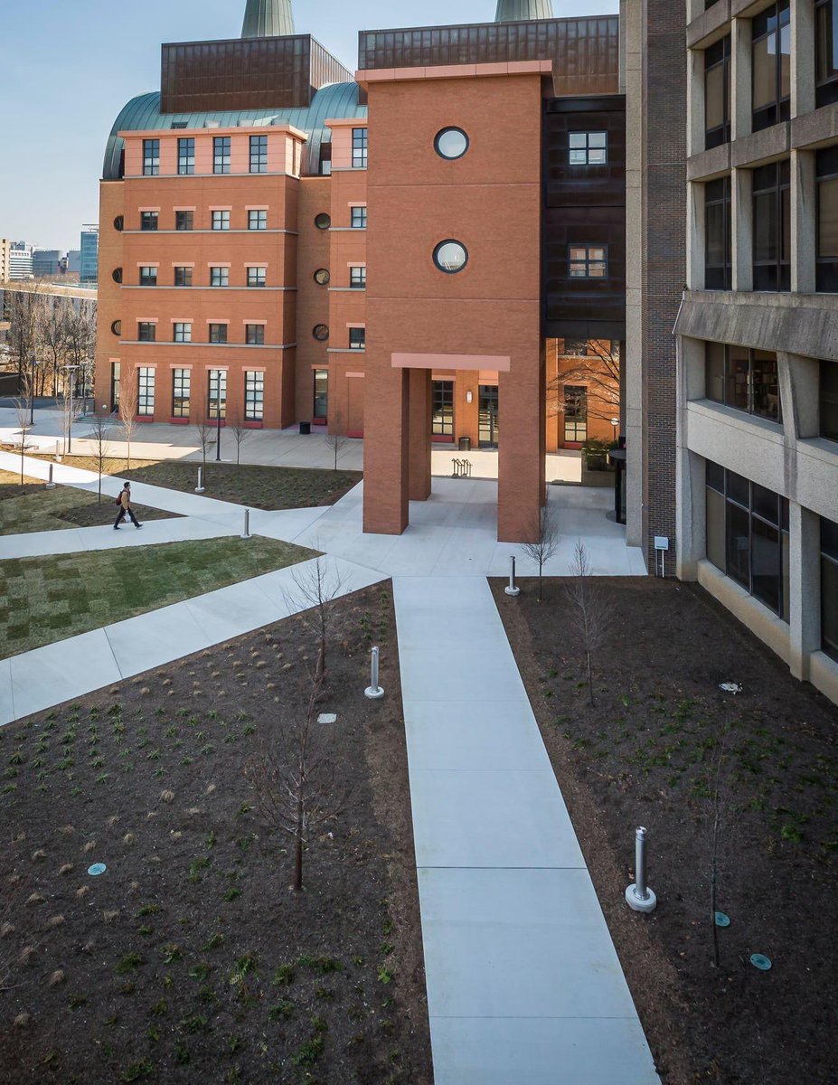 Prus Construction tweet media