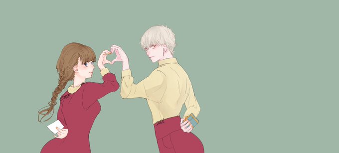 イラスト供養のtwitterイラスト検索結果
