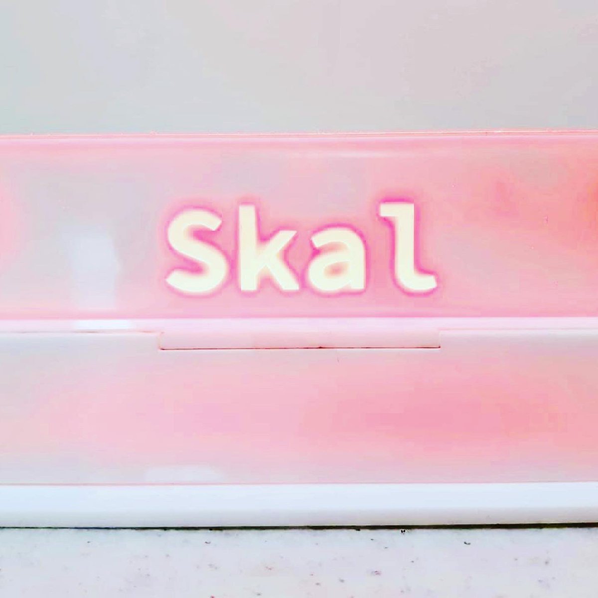 makerbyheart tweet media