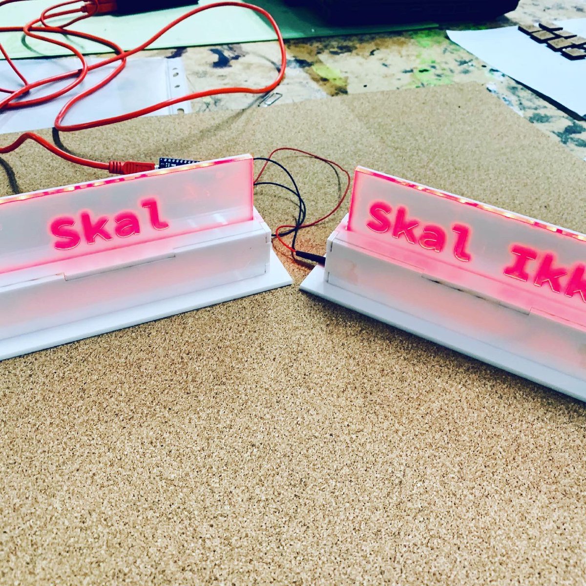 makerbyheart tweet media