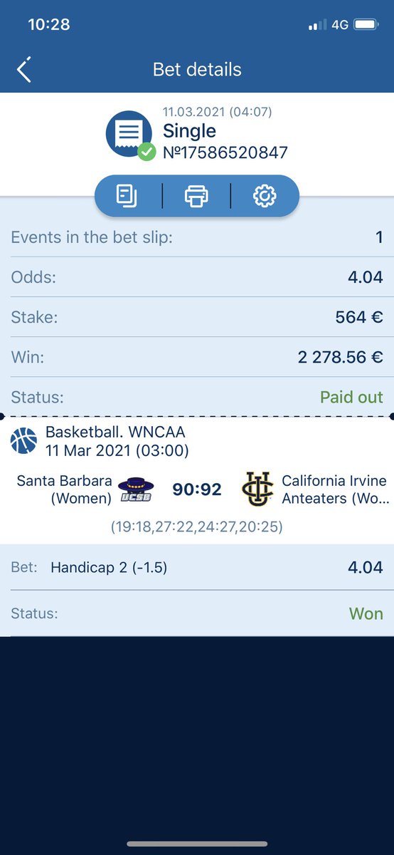 ASBBets's tweet image. DM me up for more sure VIP bets! ✅💰