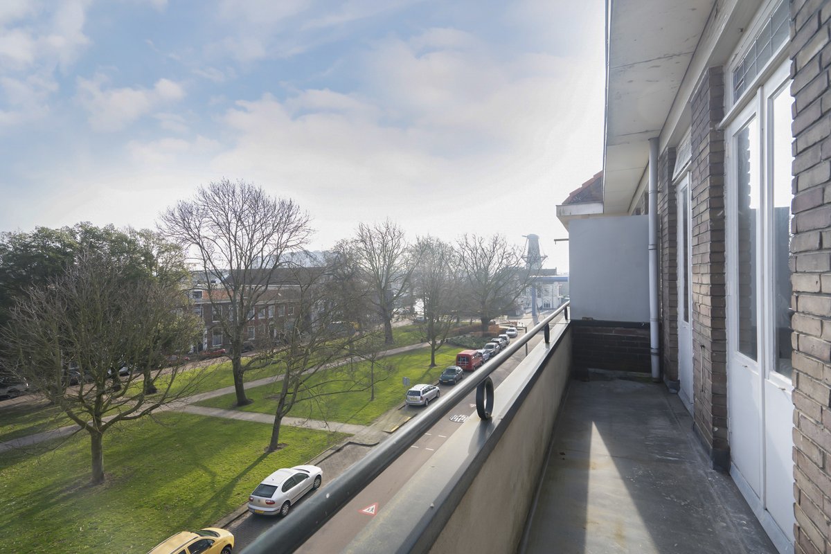 D&S Groep tweet media