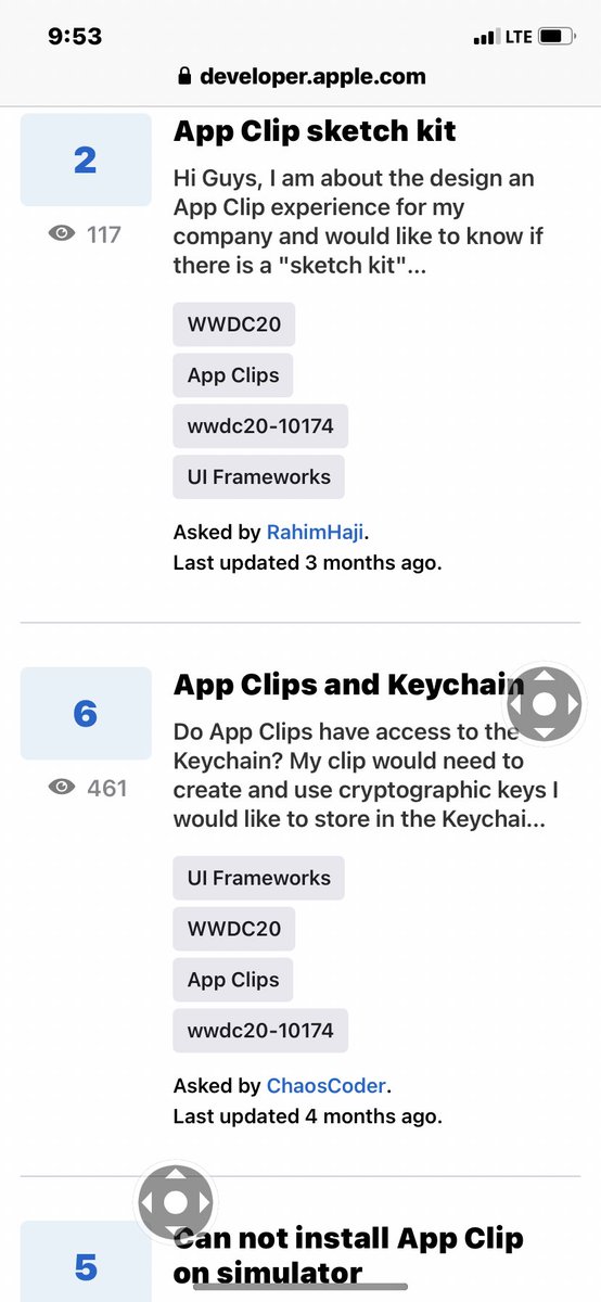 LibertysSpirit's tweet photo. They have developed a hidden app clips, clipboard, and paste that were hidden

and they destroyed my Amazon account and continue to deprecate my iPhone https://t.co/3oYvO2CfYb