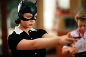 Happy bday Thora Birch! 