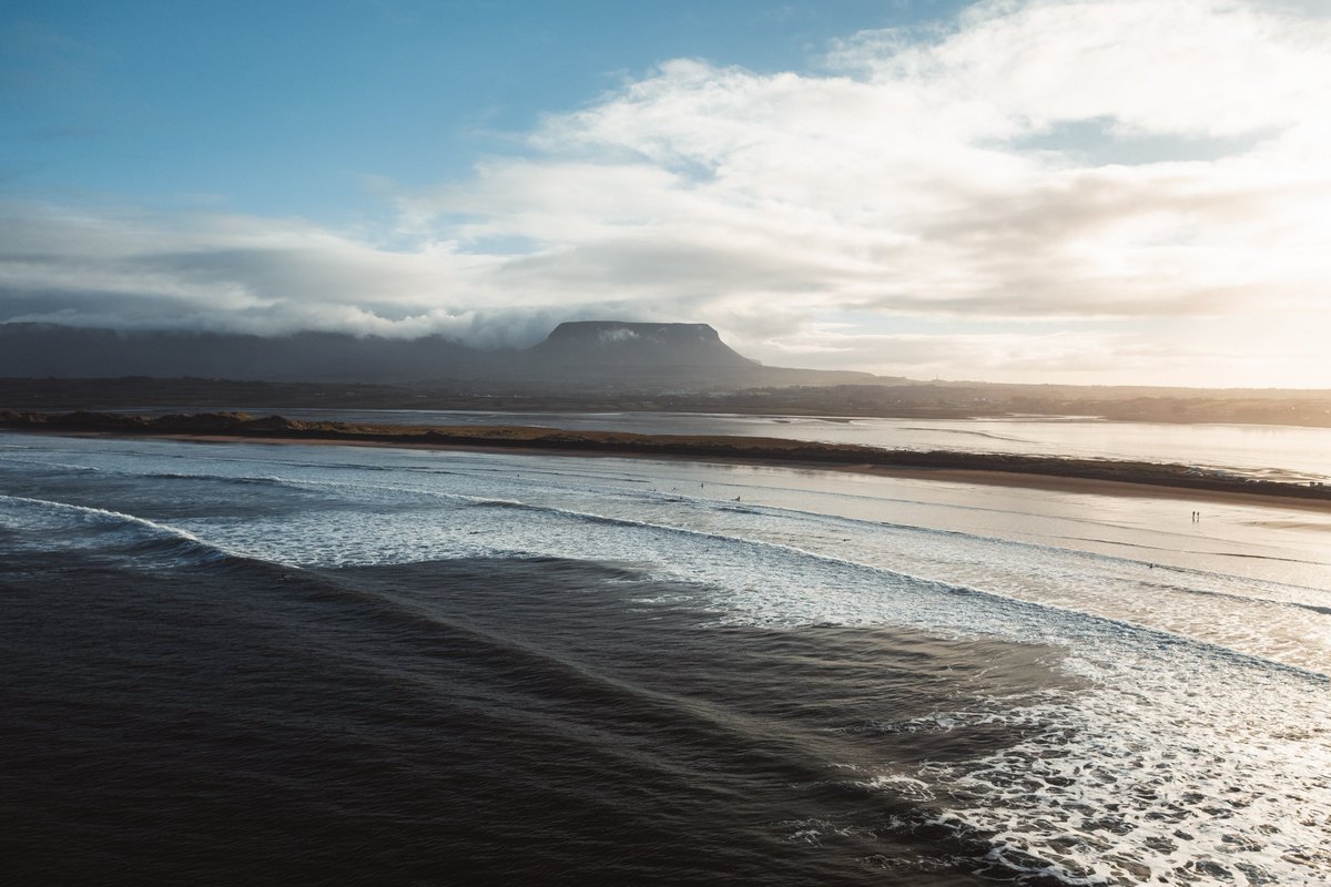 Live | Invest | Visit (@sligo) on Twitter photo "Do you often think of home?" 
Soon we will be releasing a new video to nurture our links with our Sligo family around the world...let us know your favourite memories of Sligo. #SligoLiveInvestVisit "Do you often think of home?" 
Soon we will be releasing a new video to nurture our links with our Sligo family around the world...let us know your favourite memories of Sligo. #SligoLiveInvestVisit