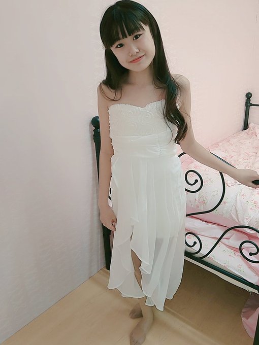 アイカのTwitter画像15