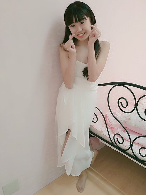 アイカのTwitter画像16